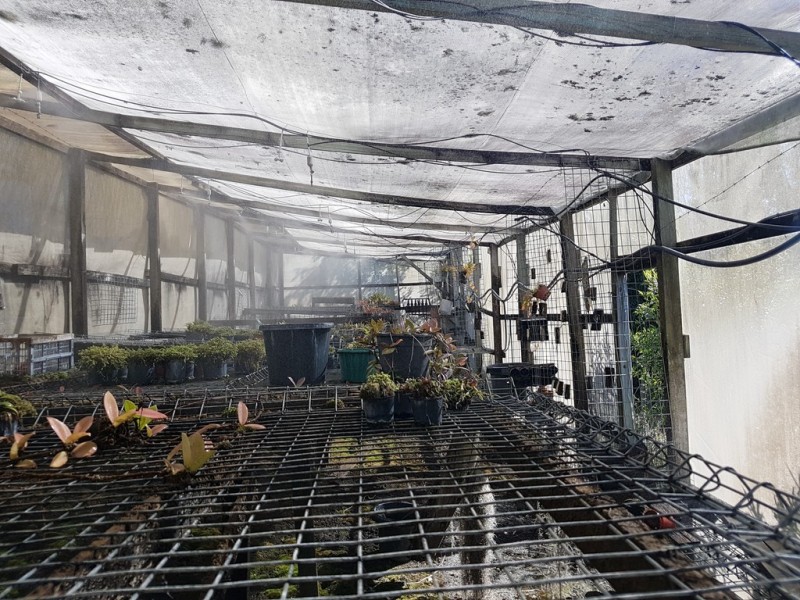 35 Gympie View Dr, Southside QLD 4570