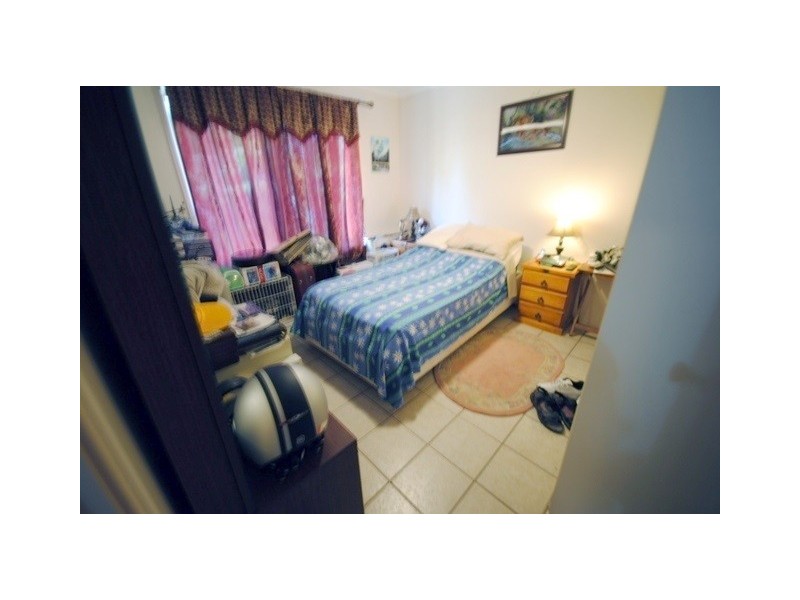 35 Gympie View Dr, Southside QLD 4570