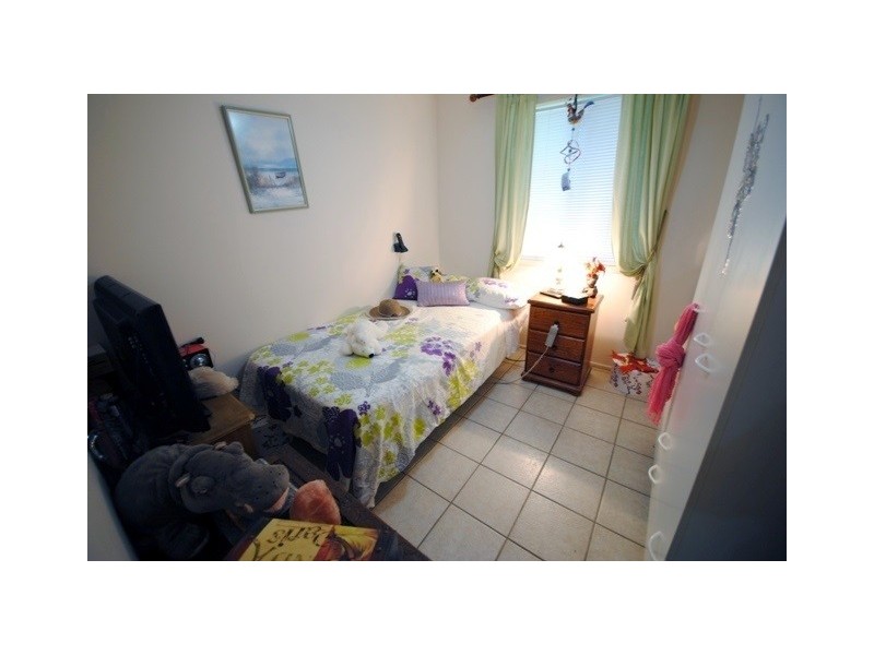 35 Gympie View Dr, Southside QLD 4570