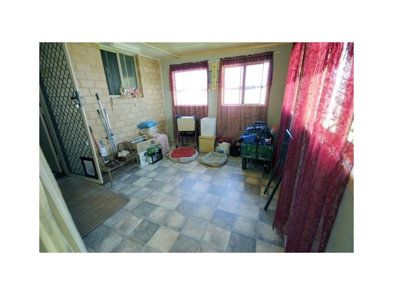 35 Gympie View Dr, Southside QLD 4570