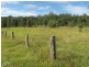 193 MADILL ROAD, Tandur QLD 4570