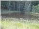 193 MADILL ROAD, Tandur QLD 4570