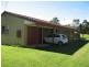 193 MADILL ROAD, Tandur QLD 4570