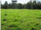 193 MADILL ROAD, Tandur QLD 4570