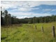 193 MADILL ROAD, Tandur QLD 4570
