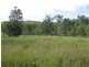 193 MADILL ROAD, Tandur QLD 4570