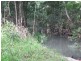 193 MADILL ROAD, Tandur QLD 4570