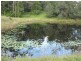 193 MADILL ROAD, Tandur QLD 4570