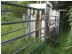 193 MADILL ROAD, Tandur QLD 4570