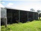 193 MADILL ROAD, Tandur QLD 4570