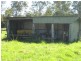 193 MADILL ROAD, Tandur QLD 4570