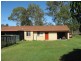 193 MADILL ROAD, Tandur QLD 4570