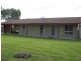 193 MADILL ROAD, Tandur QLD 4570