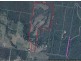 193 MADILL ROAD, Tandur QLD 4570