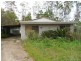 30 Allarado Ct, Tamaree QLD 4570