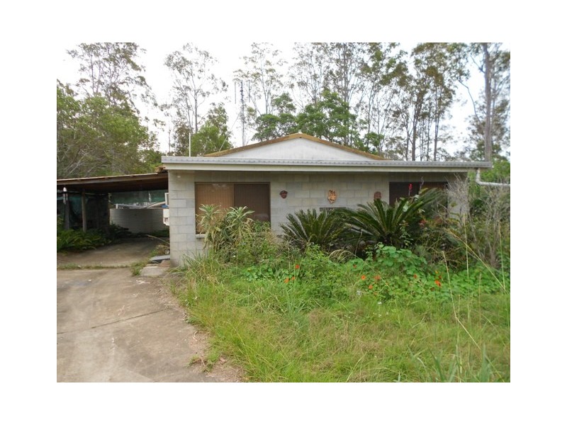 30 Allarado Ct, Tamaree QLD 4570