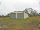 30 Allarado Ct, Tamaree QLD 4570