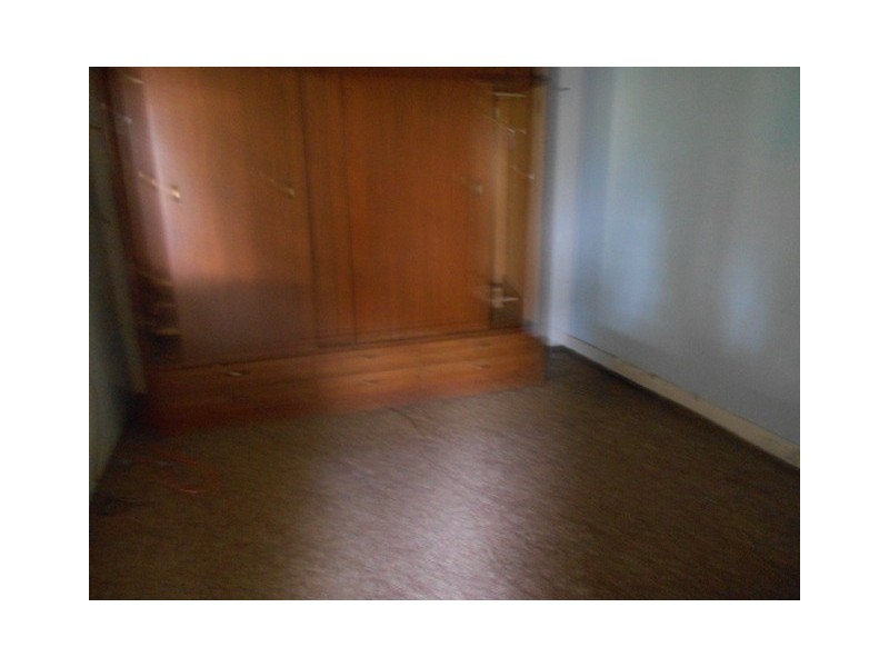 30 Allarado Ct, Tamaree QLD 4570