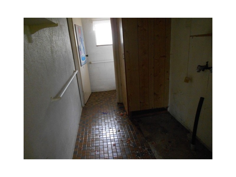 30 Allarado Ct, Tamaree QLD 4570