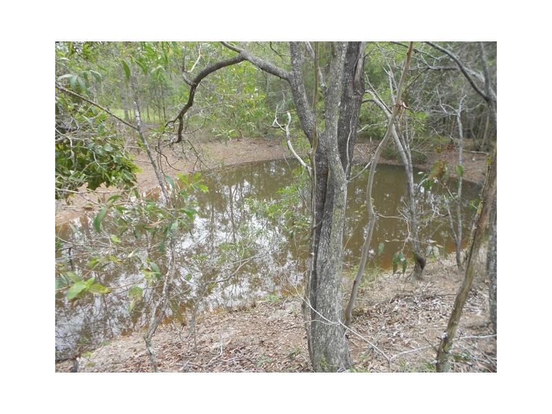 30 Allarado Ct, Tamaree QLD 4570