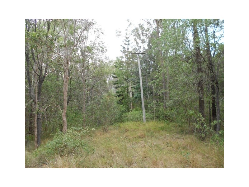 30 Allarado Ct, Tamaree QLD 4570