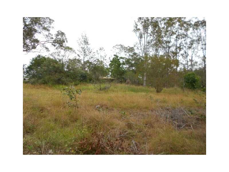 30 Allarado Ct, Tamaree QLD 4570