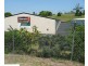 4 HOLLAND STREET, Goonellabah NSW 2480