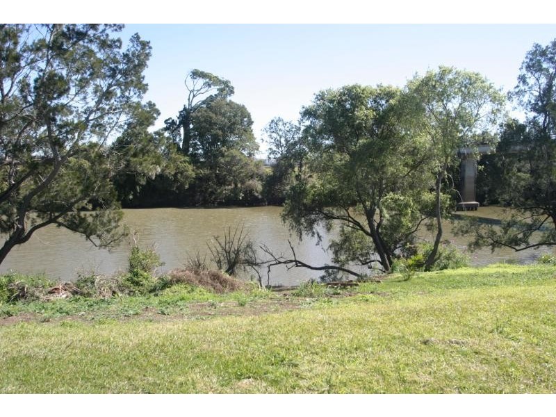 Wyrallah NSW 2480