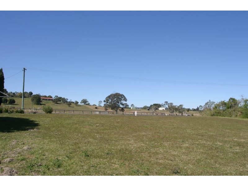 Wyrallah NSW 2480