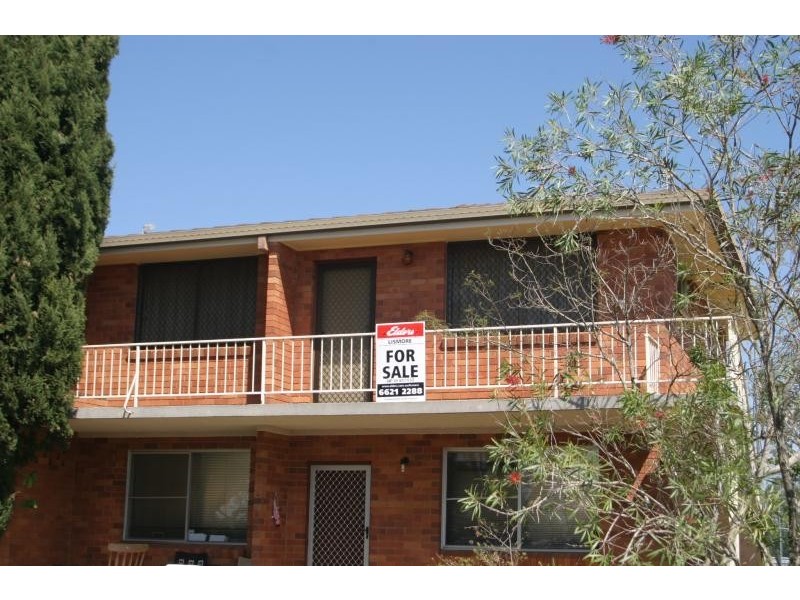 East Lismore NSW 2480