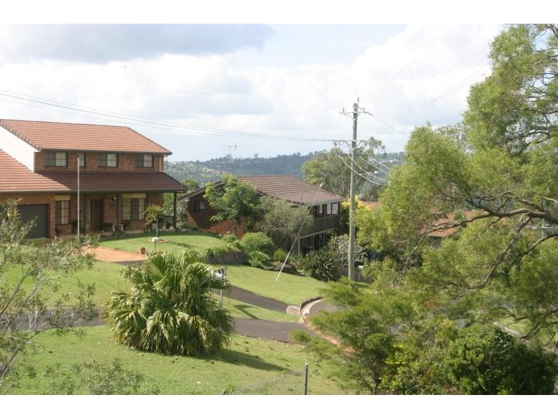 East Lismore NSW 2480