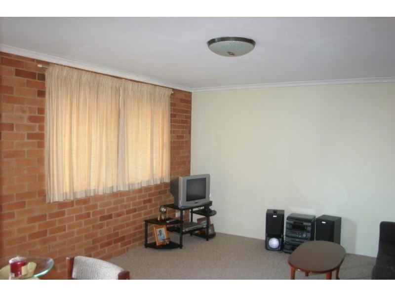 East Lismore NSW 2480