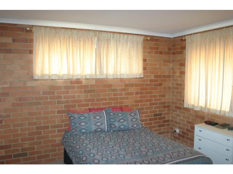 East Lismore NSW 2480