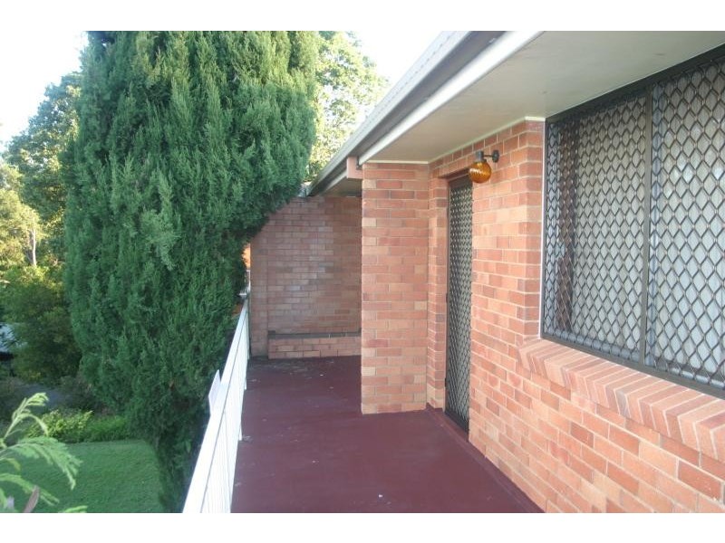 East Lismore NSW 2480