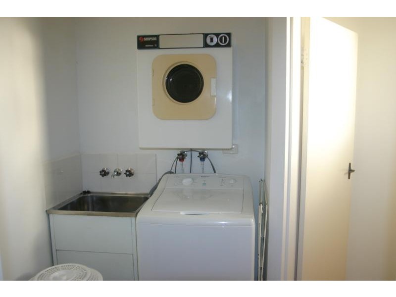 East Lismore NSW 2480