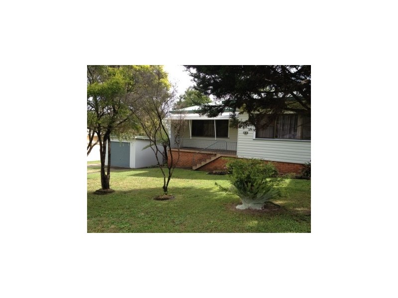 10 Balmer Avenue, Lismore Heights NSW 2480