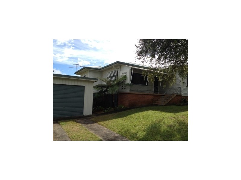 10 Balmer Avenue, Lismore Heights NSW 2480