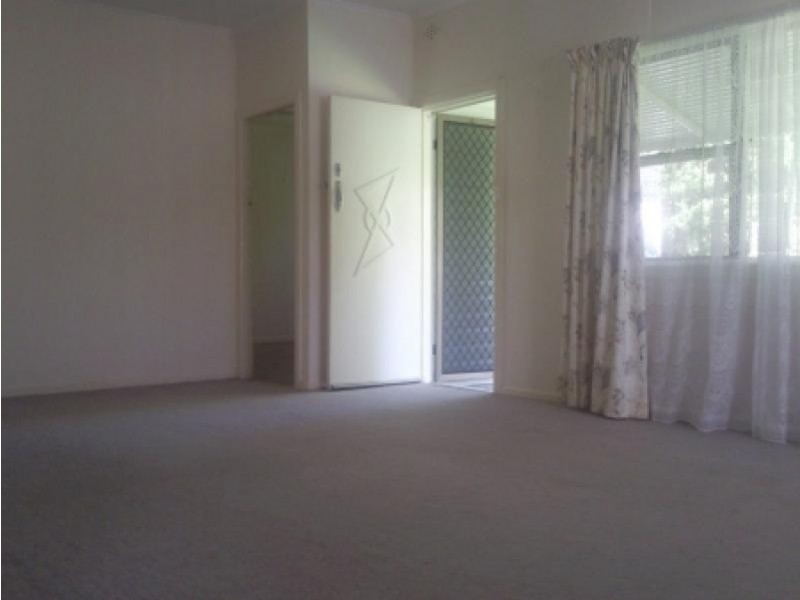 10 Balmer Avenue, Lismore Heights NSW 2480