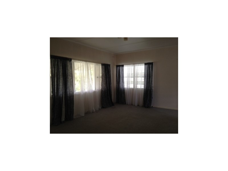 10 Balmer Avenue, Lismore Heights NSW 2480