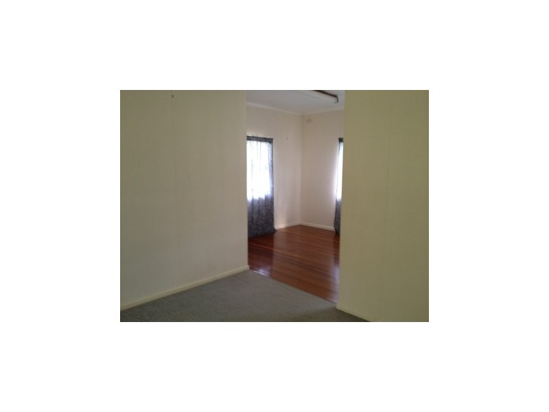 10 Balmer Avenue, Lismore Heights NSW 2480