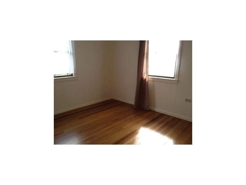 10 Balmer Avenue, Lismore Heights NSW 2480