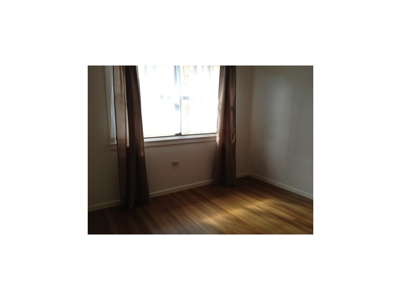 10 Balmer Avenue, Lismore Heights NSW 2480