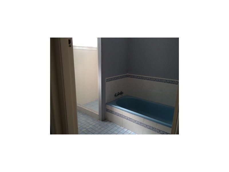 10 Balmer Avenue, Lismore Heights NSW 2480