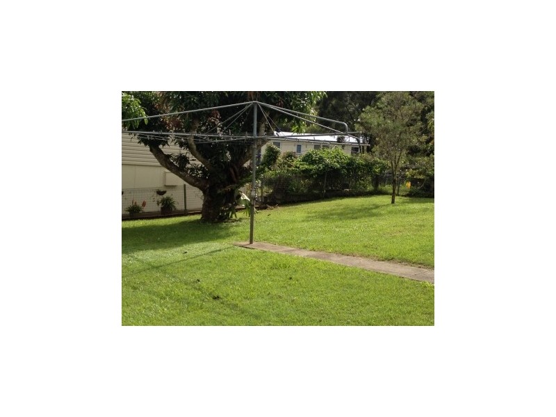 10 Balmer Avenue, Lismore Heights NSW 2480