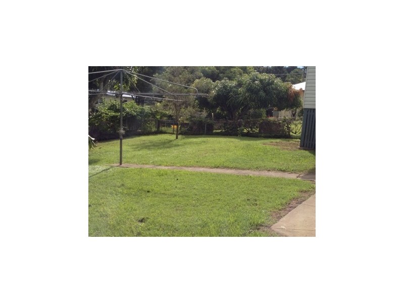 10 Balmer Avenue, Lismore Heights NSW 2480