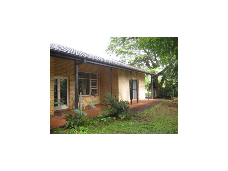 589A Duncan Road, Dunoon NSW 2480