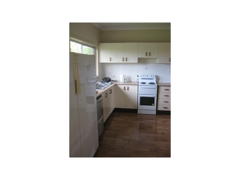589A Duncan Road, Dunoon NSW 2480