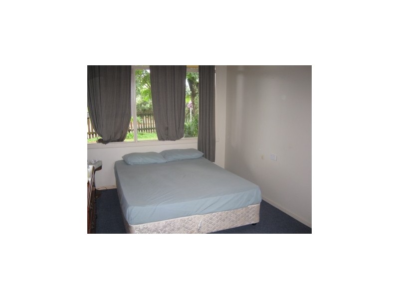 589A Duncan Road, Dunoon NSW 2480