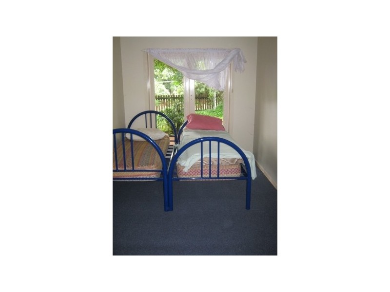 589A Duncan Road, Dunoon NSW 2480