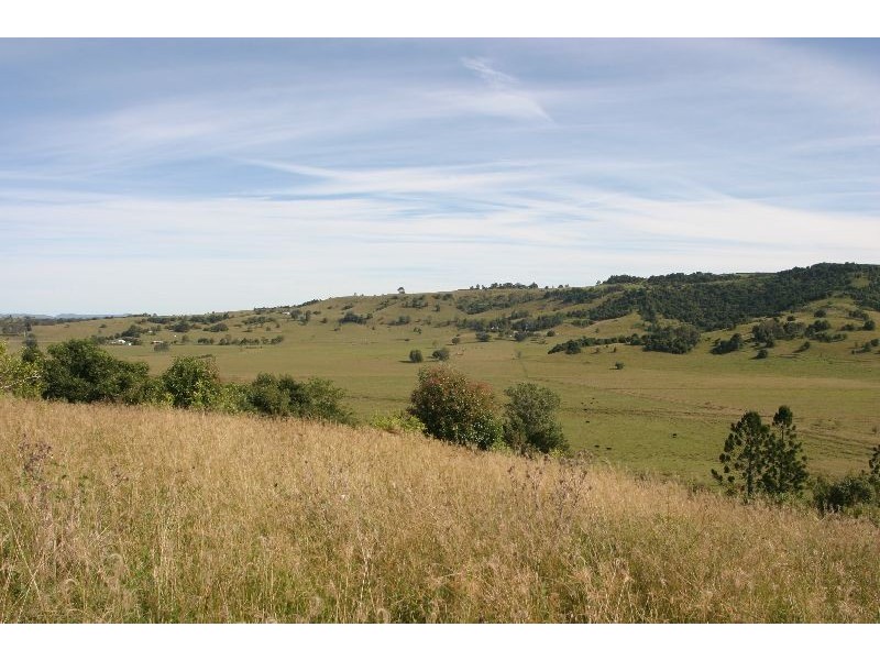 54 Gibson Road, Caniaba NSW 2480